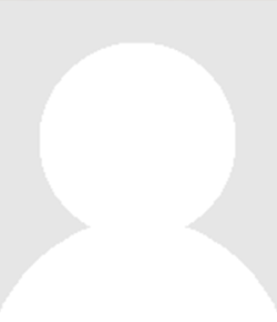 Photo coming soon placeholder